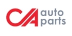 CA Auto Parts